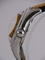 Corum Bubble XL 163-150-20-0F05FZ30R Unisex Watch