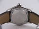Corum Bubble XL 163-150-20-0F05FZ30R Unisex Watch