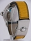 Corum Bubble XL 163-150-20-0F05FZ30R Unisex Watch