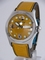 Corum Bubble XL 163-150-20-0F05FZ30R Unisex Watch