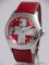 Corum Bubble XL 163-150-20-0f06fr35r Unisex Watch