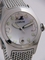 Corum Bubble XL 163-150-20-b100eb30r Mens Watch