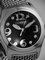 Corum Bubble XL 163-150-20-b100fm30r Mens Watch