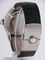 Corum Bubble XL 163-250-20-0F01EB30R Mens Watch