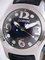 Corum Bubble XL 163-250-20-0F01FM30R Mens Watch