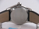 Corum Bubble XL 163-250-20-0F01FM30R Mens Watch