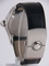 Corum Bubble XL 163-250-20-0F01FM30R Mens Watch