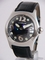 Corum Bubble XL 163-250-20-0F01FM30R Mens Watch