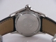 Corum Bubble XL 163-250-20-0f05fz30r Unisex Watch