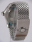 Corum Bubble XL 163-250-20-b100fm30r Mens Watch