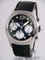 Corum Bubble XL 285-150-20-0F01 FM50R Mens Watch