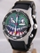 Corum Bubble XL 285-181-20-F701 Mens Watch