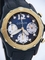 Corum Bubble XL 285-190-16-f171fm50 SE Mens Watch