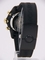 Corum Bubble XL 285-190-16-f171fm50 SE Mens Watch