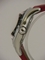 Corum Bubble XL 383-250-20-0f06 fn24r Mens Watch