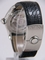 Corum Bubble XL 383-250-20-ofo1fb24r Mens Watch