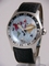 Corum Bubble XL 383-250-20-ofo1fb24r Mens Watch