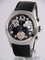 Corum Bubble XL 396-250-20-0f01fm30r Mens Watch