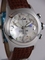 Corum Bubble XL 396-250-20-0f02eb30r Mens Watch