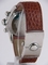 Corum Bubble XL 396-250-20-0f02eb30r Mens Watch