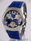 Corum Bubble XL 396-250-20-0f03fb30r Mens Watch