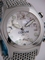 Corum Bubble XL 396-250-20-b100eb30r Mens Watch