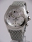 Corum Bubble XL 396-250-20-b100eb30r Mens Watch