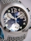 Corum Bubble XL 396-250-20-b100fm30r Mens Watch