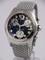 Corum Bubble XL 396-250-20-b100fm30r Mens Watch