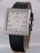 Corum Buckingham 138-181-20-0001 BA42 Mens Watch