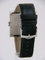 Corum Buckingham 138-181-20-0001 BA44 Mens Watch