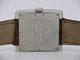 Corum Buckingham 138-181-20-0002 BA42 Mens Watch