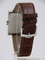 Corum Buckingham 138-181-20-0002 BA42 Mens Watch