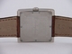 Corum Buckingham 138-181-20-0002 BN42 Mens Watch