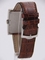 Corum Buckingham 138-181-20-0002 BN42 Mens Watch