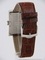 Corum Buckingham 138-181-20-0002 BN44 Mens Watch