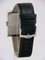 Corum Buckingham 157-181-20-0001 BN42 Mens Watch