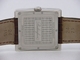 Corum Buckingham 157-181-20-0002 BA42 Mens Watch