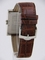 Corum Buckingham 157-181-20-0002 BA42 Mens Watch