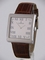 Corum Buckingham 157-181-20-0002 BA42 Mens Watch