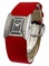 Corum Butterfly 137-640-69-F144-DN25 Ladies Watch