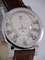 Corum Classical 154-201-20-0F02 BA07 Mens Watch