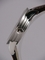 Corum Classical 154-201-20-0F02 BA07 Mens Watch