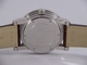 Corum Classical 154-201-20-0F02 BA07 Mens Watch