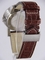 Corum Classical 154-201-20-0F02 BA07 Mens Watch