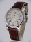 Corum Classical 154-201-20-0F02 BA07 Mens Watch