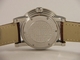 Corum Classical 154-201-20-0F02 CR07 Mens Watch