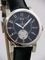 Corum Classical 922-201-20-0F01 BN12 Mens Watch