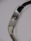 Corum Classical 922-201-20-0F01 CR12 Mens Watch