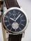 Corum Classical 922-201-20-0F02 BN12 Mens Watch